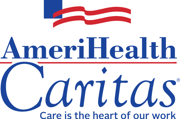 Ameri-health-logo