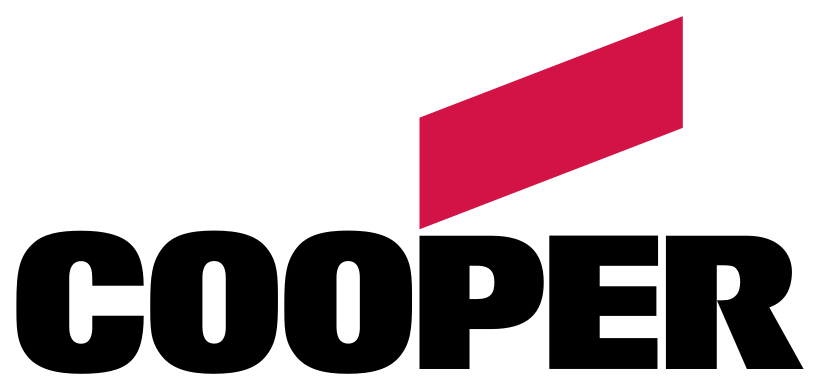cooper-logo