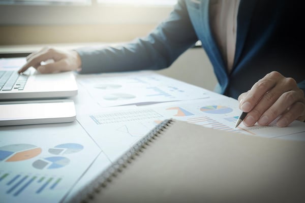 indirect-spend-procurement-analysis