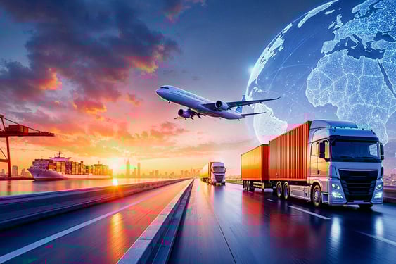 international-shipping-logistics-air-sea-road