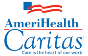 AmeriHealth-Logo-compress