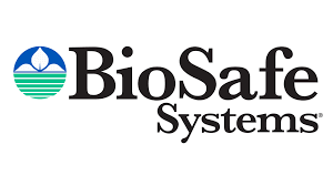 biosafe