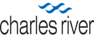 charles-river-logo