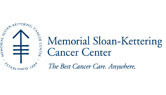 clientlogo-MSKCC