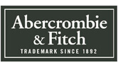 clientlogo-abercrombie