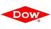 clientlogo-dow