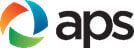 logo-aps-2