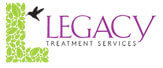 logo-legacy-1