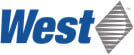 logo-west-1