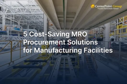 mro-procurement-solutions-for-manufacturing