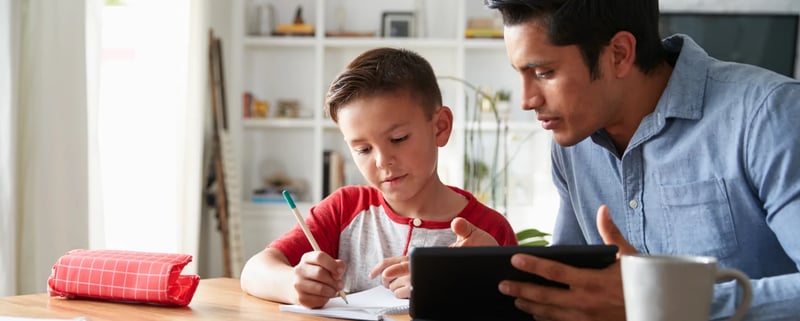 new-normal-impacts-on-employees-2a-data