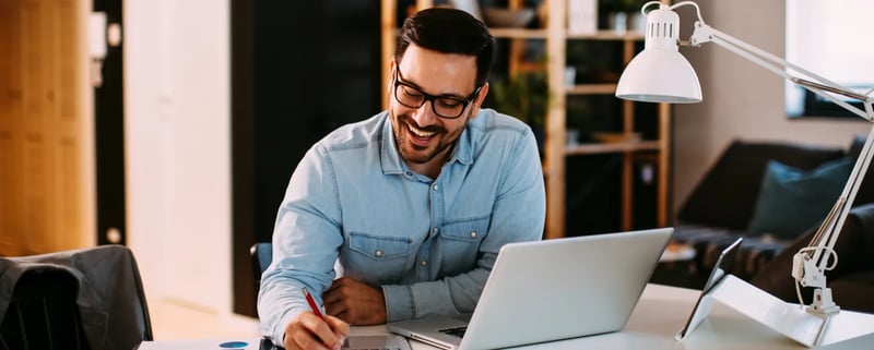 new-normal-impacts-on-employees-3-data