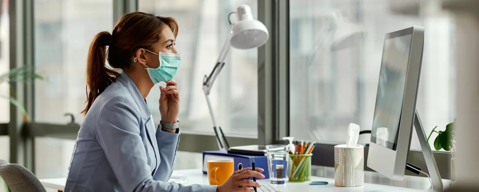 new-normal-impacts-on-employees-4a-data