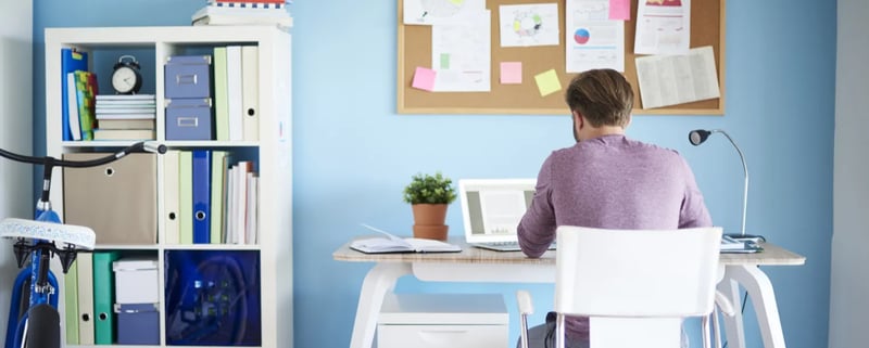 new-normal-impacts-on-employees-data