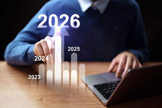 optimizing-procurement-process-for-2026-growth