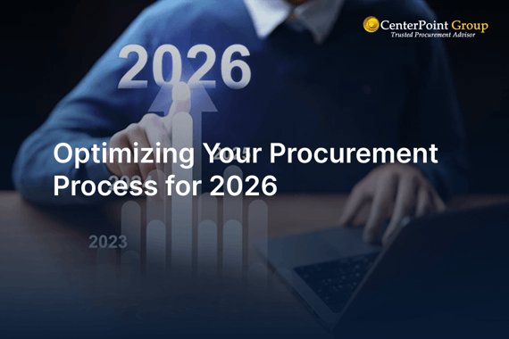 optimizing-your-procurement-process