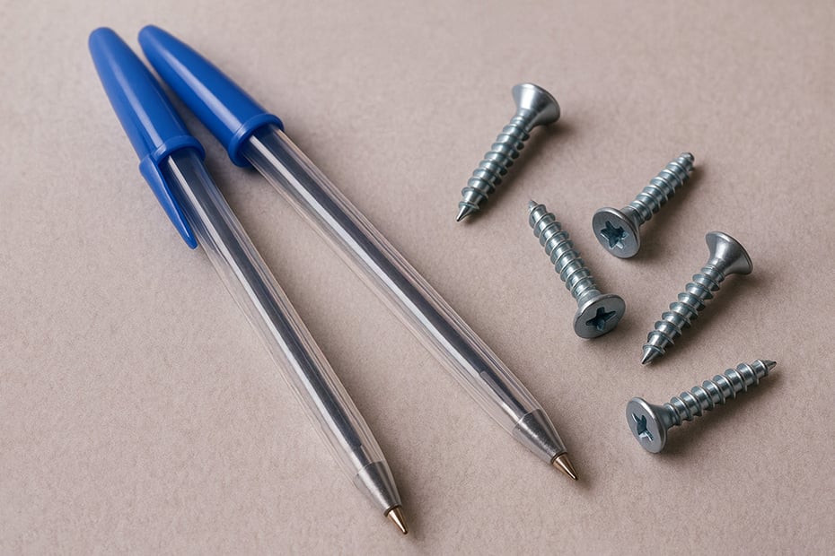 procurement-leakage-cost-impact