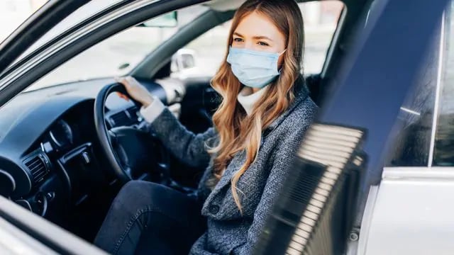 renter with mask.jpg.wrend.640.360