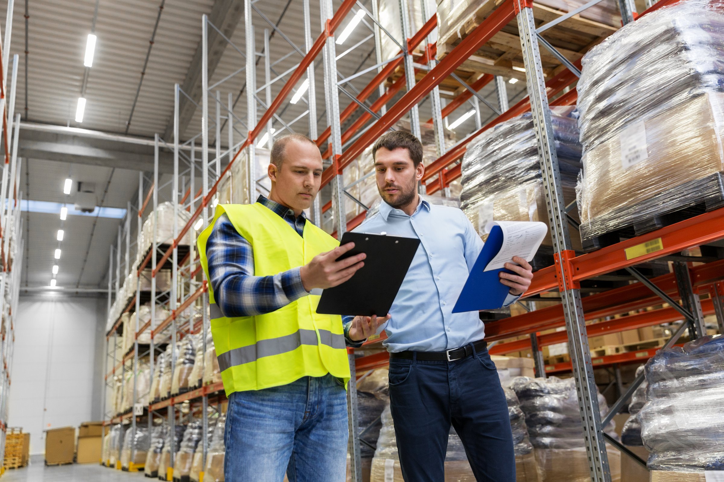 Increasing Procurement Purchasing Power | CenterPoint Group