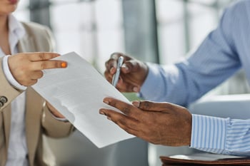 shutterstock_2347247985