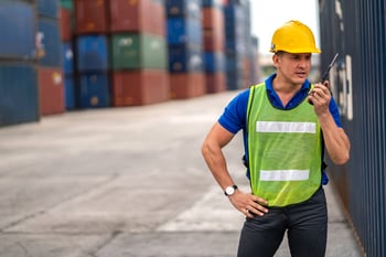 shutterstock_2347908529