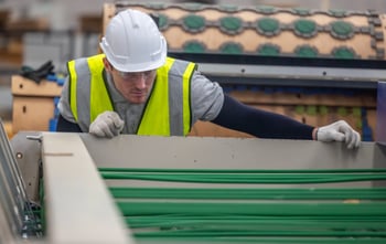 shutterstock_2368692107