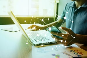 shutterstock_701260927