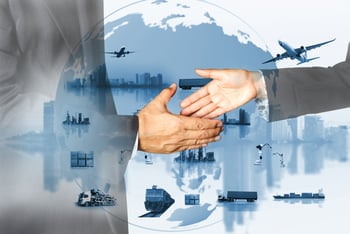 shutterstock_721218442