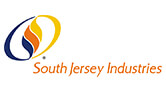 southjerseyind