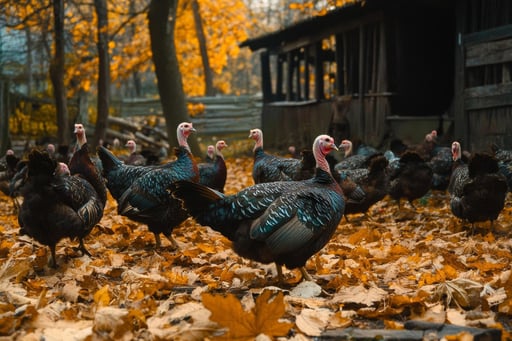 thanksgiving-turkey-farm-seasonal-procurement