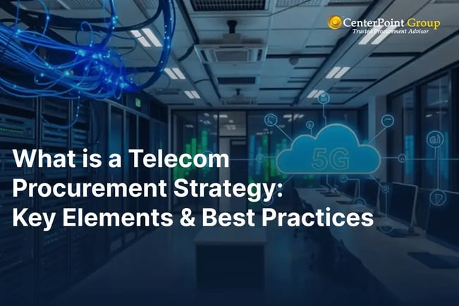 what-is-a-telecom-procurement-strategy (1)