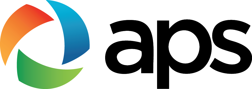APS-logo-B