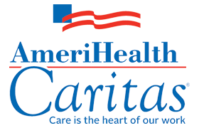 AmeriHealth-Logo