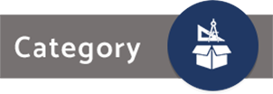 Technology Products