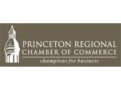 Princeton Chamber of Commerce