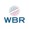 Worldwide Business Research – WBR