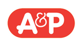 AP
