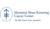 MSKCC