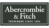 Abercrombie
