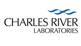 Charles River