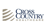 Cross Country