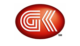 Gk