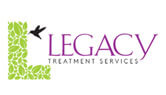Legacy