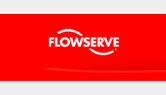 Lowserve