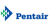 Pentair