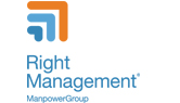 Right management