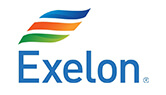 Exelon
