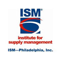 ISM – Philadelphia