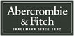 logo-aabercrombie-1