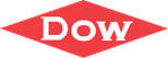 logo-dow-1